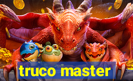 truco master